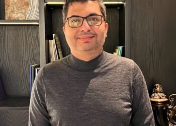 “do estate” تنطلق بقوة في السوق المصري وتتحول إلى منصة متكاملة للخدمات العقارية