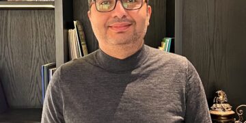 “do estate” تنطلق بقوة في السوق المصري وتتحول إلى منصة متكاملة للخدمات العقارية