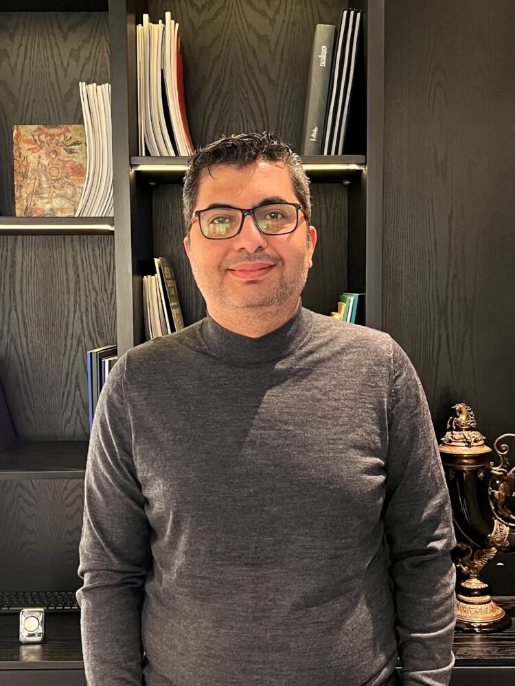 “do estate” تنطلق بقوة في السوق المصري وتتحول إلى منصة متكاملة للخدمات العقارية