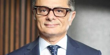 كاتليست بارتنرز ميدل إيست تعلن المضي قدمًا نحو الاستحواذ على حصة حاكمة في EIH Consulting وشركاتها التابعة