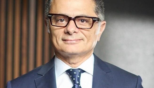 كاتليست بارتنرز ميدل إيست تعلن المضي قدمًا نحو الاستحواذ على حصة حاكمة في EIH Consulting وشركاتها التابعة