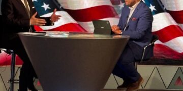 د . جلال الشيخ :الأزمات تخلق الفرص.. ومصر تعاملت استباقياً مع تداعيات الحرب لحماية مكتسباتها الاقتصادية