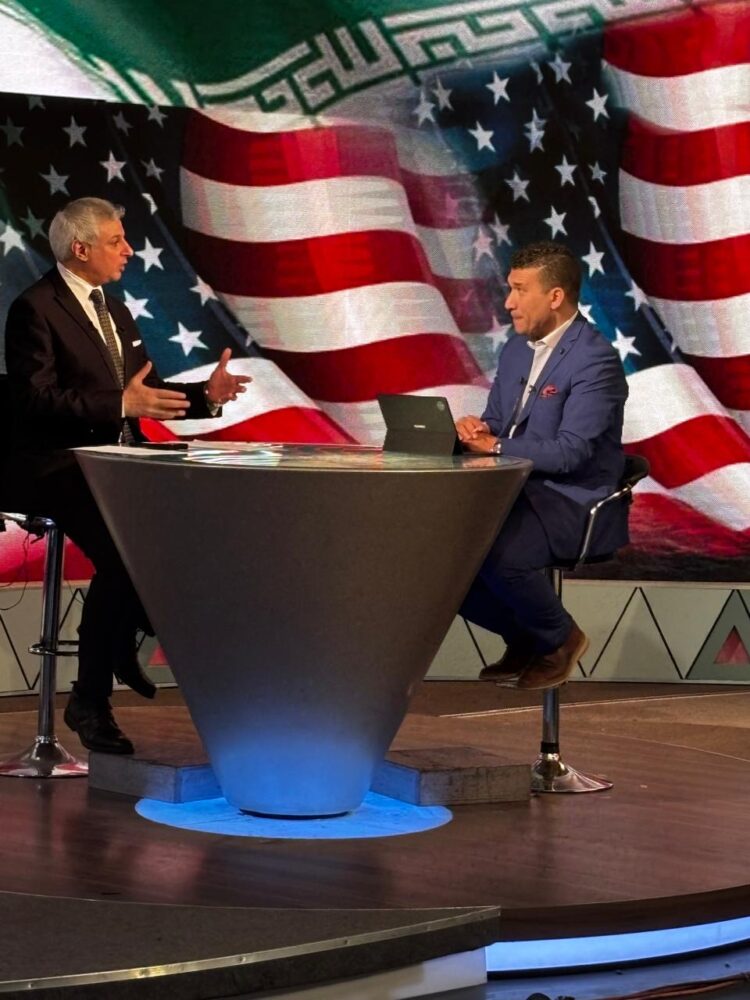 د . جلال الشيخ :الأزمات تخلق الفرص.. ومصر تعاملت استباقياً مع تداعيات الحرب لحماية مكتسباتها الاقتصادية