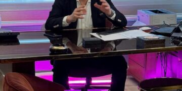 «ترو فاينانس» تعزز توسعها الإقليمي بوجودها فى الإمارات وتبرم صفقة تمويل أصول لبنك إماراتي بمصر بـ 300 مليون جنيه