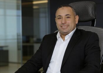 انطلاق التنفيذ الفعلي لمشروع G West في الشيخ زايد بعد استيفاء التراخيص الكاملة
