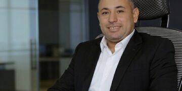 انطلاق التنفيذ الفعلي لمشروع G West في الشيخ زايد بعد استيفاء التراخيص الكاملة