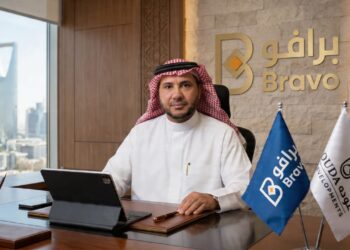 شركة «Bravo» و«إبداع» تنطلقان بالسوق المصري من خلال «Ouda Developments» .. وخطة لاستثمار 50 مليار جنيه