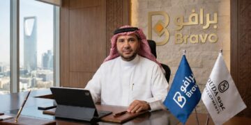 شركة «Bravo» و«إبداع» تنطلقان بالسوق المصري من خلال «Ouda Developments» .. وخطة لاستثمار 50 مليار جنيه