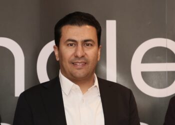 Khaled Sabry Developments launches, for the first time in Rosail City, a ready to move phase of waterside villas available for immediate delivery.