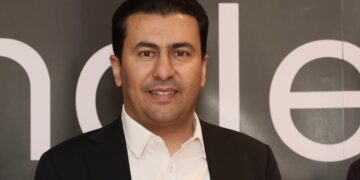 Khaled Sabry Developments launches, for the first time in Rosail City, a ready to move phase of waterside villas available for immediate delivery.