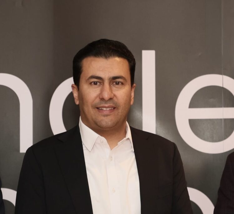 Khaled Sabry Developments launches, for the first time in Rosail City, a ready to move phase of waterside villas available for immediate delivery.