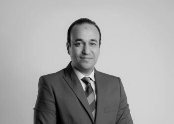 الرئيس التنفيذي لـ«مدكور للتطوير»: الحي المالي يقود مرحلة جديدة من نمو سوق الأعمال بالعاصمة الجديدة