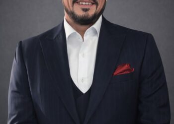 باستثمارات 7 مليارات جنيه.. «كاستوريا» تطلق مشروع «ويسترا» بحدائق أكتوبر لتعزيز حضورها في غرب القاهرة