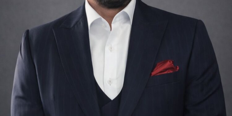 باستثمارات 7 مليارات جنيه.. «كاستوريا» تطلق مشروع «ويسترا» بحدائق أكتوبر لتعزيز حضورها في غرب القاهرة