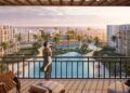 “هايد بارك” تطلق مرحلة “Shore Residences” بمشروع “سي شور” في رأس الحكمة
