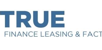 «ترو فاينانس» للتأجير التمويلي والتخصيم تسند ملفها القانوني لـ «بيكر ماكنزي» لحماية اسمها التجاري ودعم استثماراتها