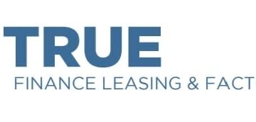 «ترو فاينانس» للتأجير التمويلي والتخصيم تسند ملفها القانوني لـ «بيكر ماكنزي» لحماية اسمها التجاري ودعم استثماراتها