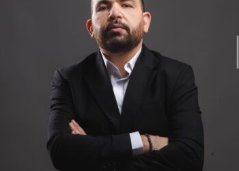 شركة «SALAM PROPERTIES» تفتتح أكاديمية ريال مدريد بمشروع «The Residence New Cairo» قريبا