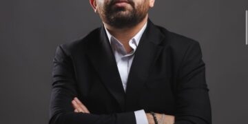 شركة «SALAM PROPERTIES» تفتتح أكاديمية ريال مدريد بمشروع «The Residence New Cairo» قريبا