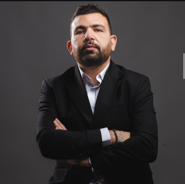 شركة «SALAM PROPERTIES» تفتتح أكاديمية ريال مدريد بمشروع «The Residence New Cairo» قريبا