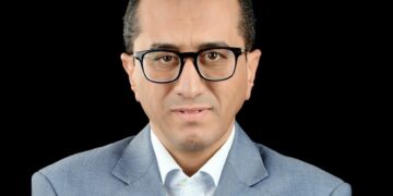 المهندس طارق بهاء رئيسا تنفيذيا لـ«هوم تاون للتطوير».. والتسليم والتشغيل يتصدران أولويات الشركة في 2026