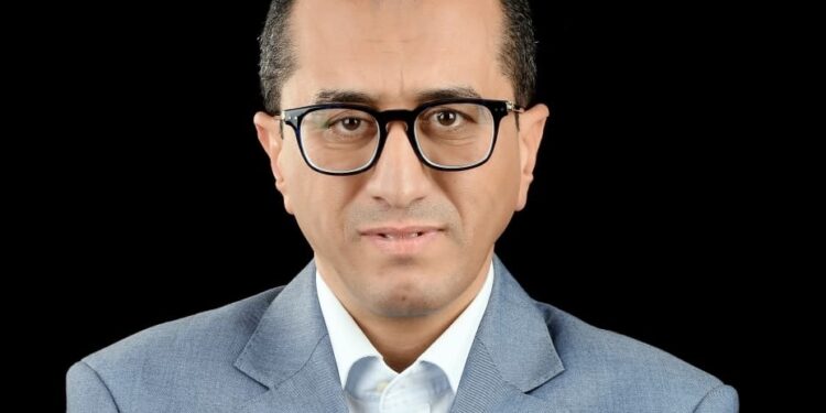 المهندس طارق بهاء رئيسا تنفيذيا لـ«هوم تاون للتطوير».. والتسليم والتشغيل يتصدران أولويات الشركة في 2026