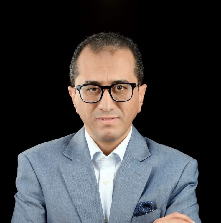 المهندس طارق بهاء رئيسا تنفيذيا لـ«هوم تاون للتطوير».. والتسليم والتشغيل يتصدران أولويات الشركة في 2026