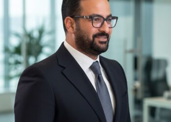 مصطفي محسن: سياسة التحوط في تسعير العقارات لا تصلح خلال فترات الحروب وعدم الاستقرار