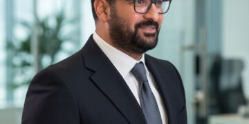 مصطفي محسن: سياسة التحوط في تسعير العقارات لا تصلح خلال فترات الحروب وعدم الاستقرار