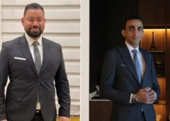 “السلمانية جروب” تعزز الصناعة الوطنية من خلال مصنعها “Titanium” المتخصص فى تصنيع المعادن والكلادينج