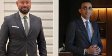 “السلمانية جروب” تعزز الصناعة الوطنية من خلال مصنعها “Titanium” المتخصص فى تصنيع المعادن والكلادينج