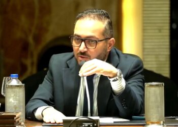 «عنوان للتطوير العقاري» تنطلق لعملائها بالخارج خلال مشاركتها في عدة معارض دولية خلال العام الجارى