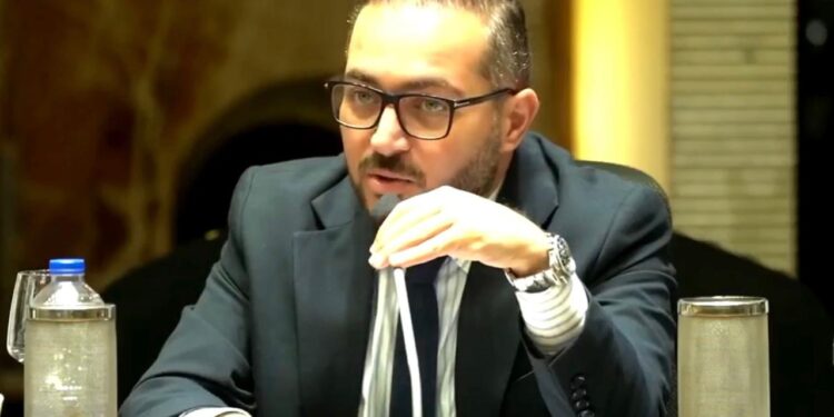 «عنوان للتطوير العقاري» تنطلق لعملائها بالخارج خلال مشاركتها في عدة معارض دولية خلال العام الجارى