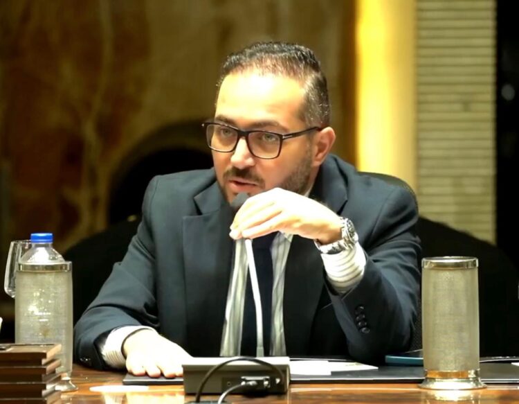 «عنوان للتطوير العقاري» تنطلق لعملائها بالخارج خلال مشاركتها في عدة معارض دولية خلال العام الجارى