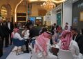 انطلاق دورة جديدة لـ«معرض المستقبل العقاري Future Expo» في جدة 18 يونيو المقبل بمبيعات مستهدفة 6 مليارات جنيه