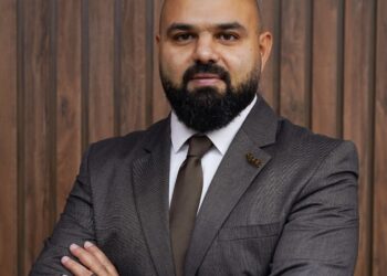 محمد صلاح – الرئيس التنفيذى لشركة رادكس للتطوير: السوق العقاري المصري لا يزال الأكثر قدرة على حماية الاستثمارات رغم التحديات العالمية
