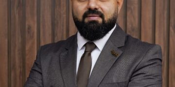 محمد صلاح – الرئيس التنفيذى لشركة رادكس للتطوير: السوق العقاري المصري لا يزال الأكثر قدرة على حماية الاستثمارات رغم التحديات العالمية