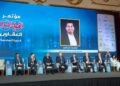 أحمد السيد: التكنولوجيا أصبحت جزءًا من المنتج العقاري … ومؤشرات الشمول المالي والتحول الرقمي تدعم فرص التسويق والتشغيل