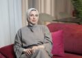 سارة الغريب عضو مجلس إدارة مؤسس ورئيسًا للقطاع التجاري بشركة ” TAMADON DEVELOPMENTS” ضمن استراتيجية الشركة للاستثمار الفندقي