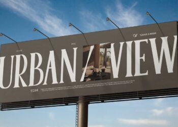 شركة « Urban View Development » تكشف عن استراتيجيتها الجديدة في مجال التطوير العقاري