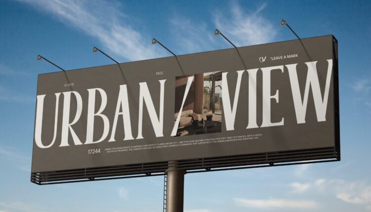 شركة « Urban View Development » تكشف عن استراتيجيتها الجديدة في مجال التطوير العقاري