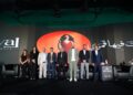 شركة «New Event Developments» تطلق أحدث مشروعاتها «LAYAL Residence» بالعاصمة الجديدة