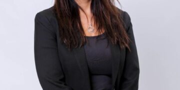 جلوبال كورب للخدمات المالية تتم أول إصدار لسندات قصيرة الأجل بقيمة مليار جنيه لدعم نشاط التخصيم
