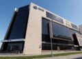 QNB مصر يواصل ريادته و يحقق إنجازًا جديدًا في التميز الخدمي بحصوله على شهادتي ISO 9001:2015 و ISO 10002:2018