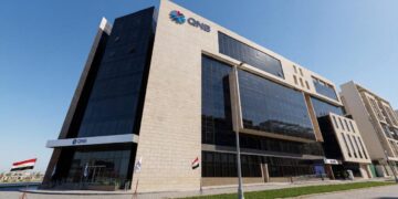 QNB مصر يواصل ريادته و يحقق إنجازًا جديدًا في التميز الخدمي بحصوله على شهادتي ISO 9001:2015 و ISO 10002:2018