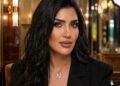 ندي الفقي : المرأة أصبحت عنصرًا مؤثرًا في رسم خريطة القرار الشرائي داخل السوق العقاري المصري