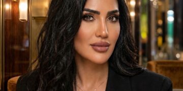 ندي الفقي : المرأة أصبحت عنصرًا مؤثرًا في رسم خريطة القرار الشرائي داخل السوق العقاري المصري