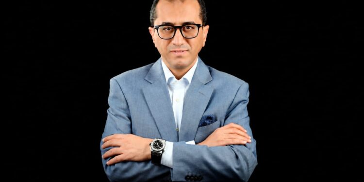 طارق بهاء: اتحاد المطورين العقاريين ضرورة استراتيجية لإعادة هيكلة السوق وتعزيز مصداقيته