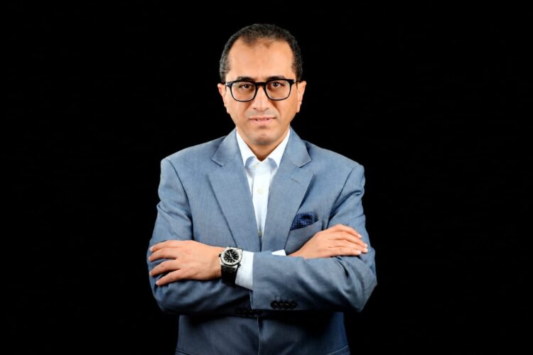طارق بهاء: اتحاد المطورين العقاريين ضرورة استراتيجية لإعادة هيكلة السوق وتعزيز مصداقيته