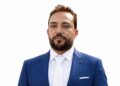 كامكو للتطوير العقاري تنفرد بأول قرار وزاري بمدينة المنصورة الجديدة لمشروع Blue Diamond وتحصد القرار رقم (1)